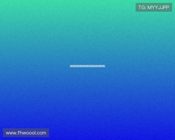 特鲁姆普力克奥沙利文成功卫冕斯诺克世锦赛再登巅峰