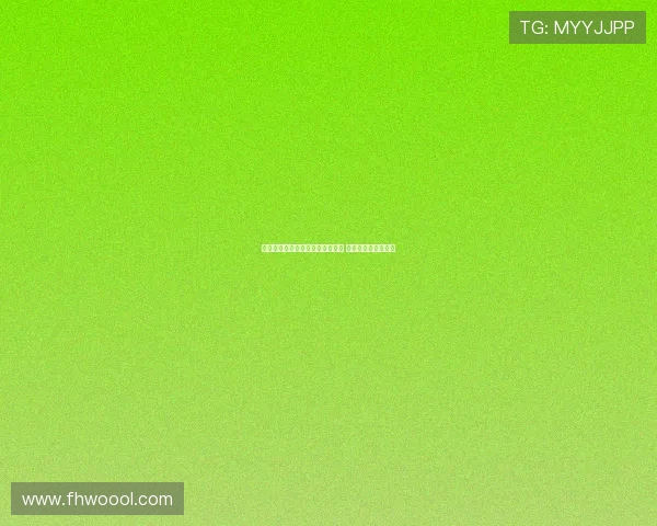 罗马诺：切尔西与雅克松分道扬镳 纽卡热刺争夺战开启