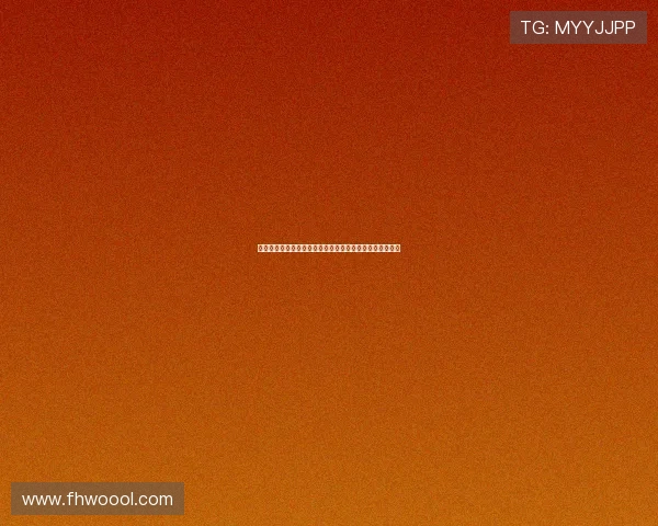 英超球迷热议：本赛季冠军争夺战新变化，谁能笑到最后？