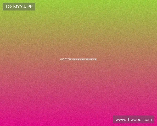 英超2025赛季球员心声：从赛场到生活的真实故事与挑战