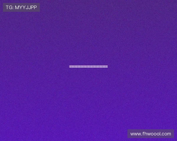 谢什科：我为实现梦想而奋斗，自豪成为红魔大家庭的一员