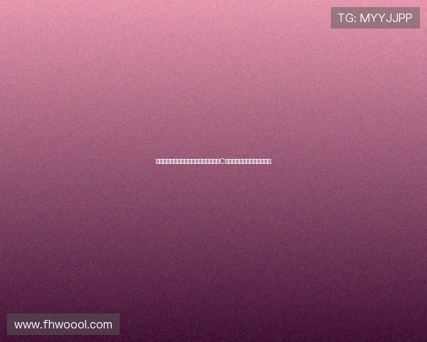 足坛历史前锋转会费排行榜：姆巴佩格子C罗占据前三埃基蒂克跻身第七